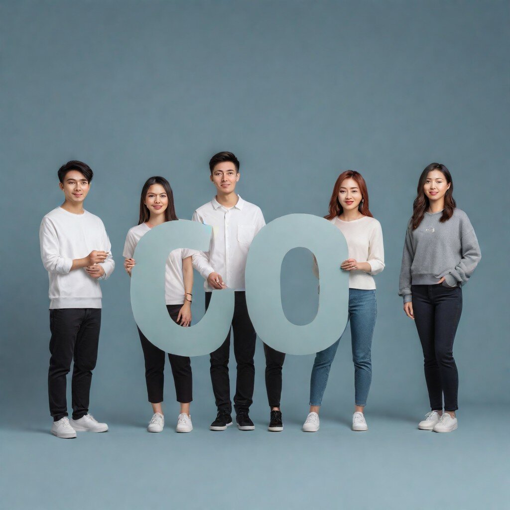 pikaso_reimagine_5-young-Asian-adults-3-women-and-2-men-standing-to (1)